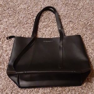 Donna Karan NewYork Purse